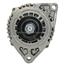 Alternator MA 15939N