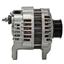 Alternator MA 15939N