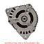 Alternator MA 15945