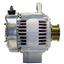 Alternator MA 15948