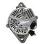 Alternator MA 15949