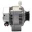 Alternator MA 15949