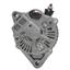 Alternator MA 15954N