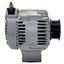 Alternator MA 15954N