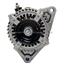 Alternator MA 15954