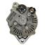 Alternator MA 15956