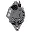 Alternator MA 15957