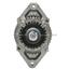 Alternator MA 15957