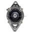 Alternator MA 15960