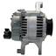 Alternator MA 15960