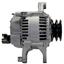 Alternator MA 15962