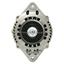 Alternator MA 15965