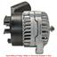 Alternator MA 15969