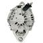 Alternator MA 15970