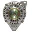 Alternator MA 15971