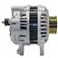 Alternator MA 15971