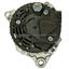 Alternator MA 15973