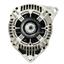 Alternator MA 15973