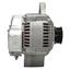 Alternator MA 15975