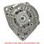 Alternator MA 15977