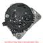 Alternator MA 15979