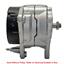 Alternator MA 15979