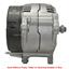 Alternator MA 15980