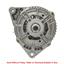 Alternator MA 15983