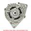 Alternator MA 15984