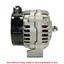 Alternator MA 15984