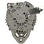 Alternator MA 15986N