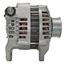 Alternator MA 15986N