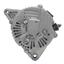 Alternator MA 15987