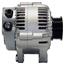 Alternator MA 15987