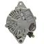 Alternator MA 15989