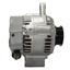 Alternator MA 15989