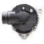 Alternator MA 15993