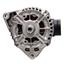 Alternator MA 15993