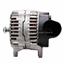 Alternator MA 15993