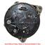 Alternator MA 15994