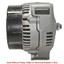 Alternator MA 15994