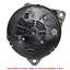 Alternator MA 15995