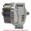 1997 Mercedes-Benz S420 Alternator MA 15995