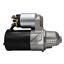 Starter Motor MA 16010