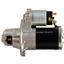 Starter Motor MA 16011