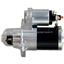 Starter Motor MA 16012