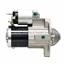 Starter Motor MA 16014