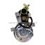 Starter Motor MA 16015