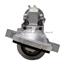 Starter Motor MA 16015