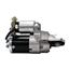 Starter Motor MA 16015